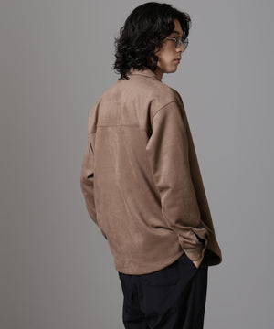 dbac2857-1730-5c6d-9acd-70767fe818cb_Image