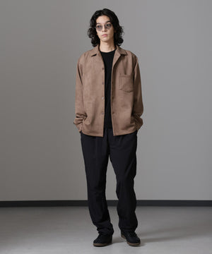 cd4351e4-4eca-5ce4-a04c-145cd0c75a03_Image