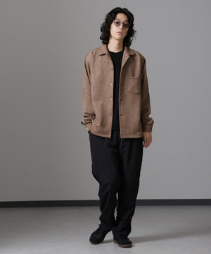 e244ad09-5ec1-5ec2-af70-99da45fb38a3_Image