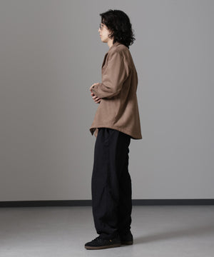 72349c1d-8767-5f27-9a73-24e8355e8dcc_Image