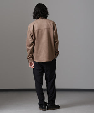 0e541b6d-183f-58c0-b7c4-02f65d45b615_Image