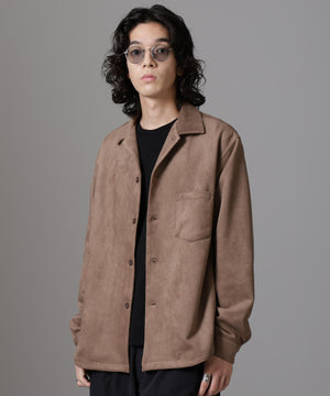 8d0592c1-4a61-53dd-ab7e-0052e5f7dce1_Image