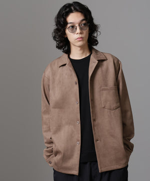 36779184-7619-5bef-b314-4cc6fd8b7e93_Image