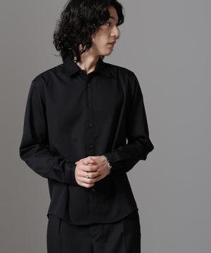 750350e6-f361-586d-8cf8-40baf50c7f2b_Image