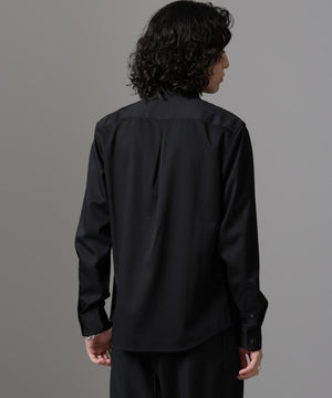 8e2271a1-a945-5480-905a-71aca01abf16_Image