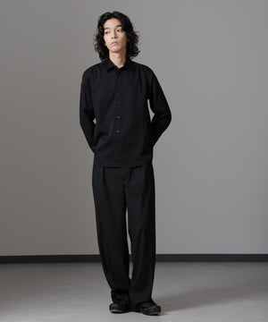 d778a329-76bc-5726-b219-87c528e38821_Image