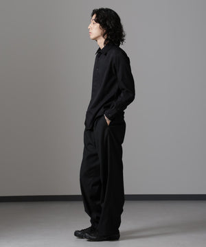 cf2ed161-4b4e-5322-bcca-4f3866dcb939_Image