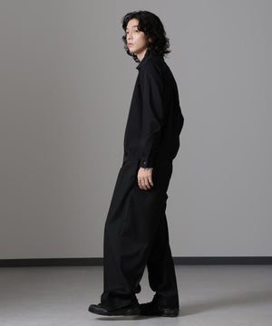 14723759-7bb8-51bf-a511-a1281579a933_Image