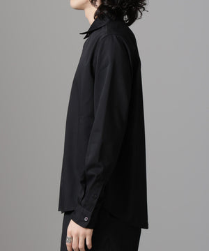 b83e49f7-2a3b-5236-9efd-8dedf1578245_Image