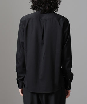 fe9a9a2f-4847-5528-a8a9-290817095884_Image