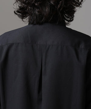 27fd238a-a79b-5066-88d8-e3c6ee9a6ee2_Image