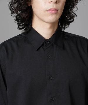 2d128663-dadc-543b-a54e-6ff8200f613b_Image