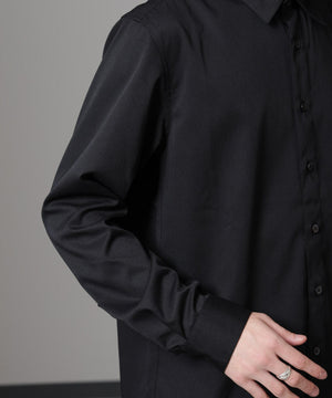 c932e20c-4a44-57b0-99c5-a379ae1a5e78_Image