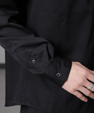 2b406f93-bb44-5975-9363-a8faf4a4b17c_Image