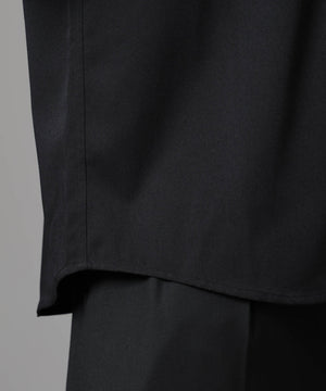 cf4ad380-fa72-515d-a5b5-84de26a2cbe1_Image