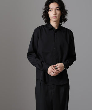 1660a4fb-9347-5ba9-9f68-5613f090330b_Image