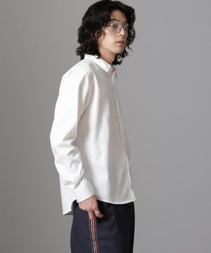 d73a8450-acd3-50fe-a7c8-eac3e5eb8f33_Image