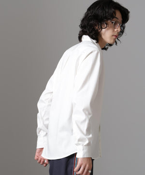 574f1809-dbeb-58fd-81c3-d5e133a35fc7_Image