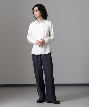 1c6fc203-914b-5566-801a-640fd82281cc_Image