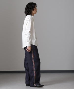 064ad243-5397-5f02-87cc-173cee0cbd0f_Image