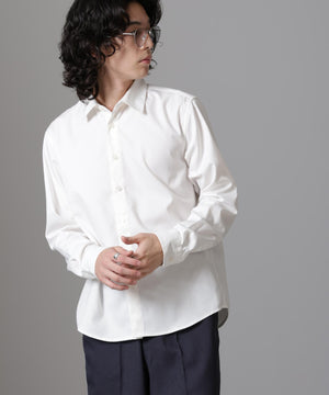 94746424-1449-5e7c-ae13-b9f418074125_Image