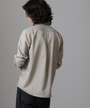 c62d6049-887b-5fa1-8f0b-b3e84924179f_Image