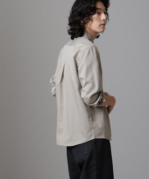 24ea1e1c-d412-5d92-866b-657b5bd6a003_Image