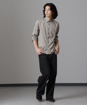 ffd7a785-6fec-51cd-924e-f09d1cc32fde_Image