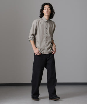 92862093-cd00-52c8-ab01-18e7ad691112_Image