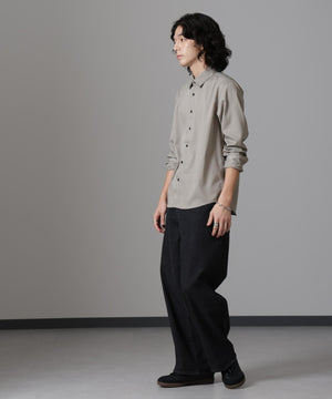 b0f664e3-45ed-53c3-a135-f558f883a585_Image