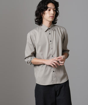 882c31ec-992e-5161-8dd8-5fee452551cc_Image