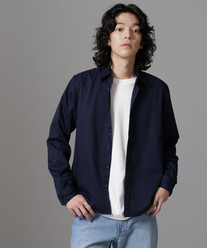 cce345e5-95f8-5dc2-885c-fda6a1d269aa_Image