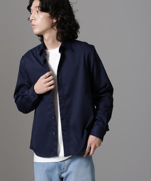 4b7fedb6-4083-57e7-bc96-5f858cc61af0_Image