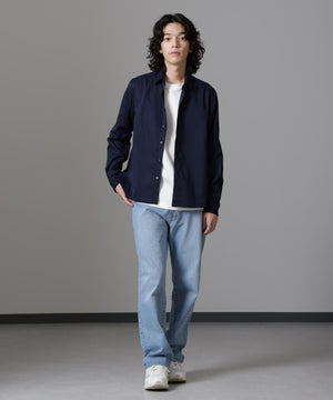 06fb919d-3aff-5ba9-887b-71065144a3f3_Image