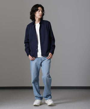 b3c9dc61-eed3-5012-88cc-88c685aec6a2_Image