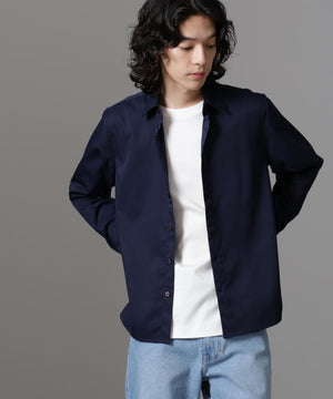 85936c14-1905-5d08-b43a-1cc3dda1a453_Image