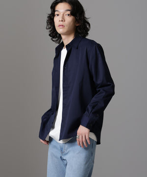 3cdb956f-9b28-50d8-a550-8c742e99349a_Image