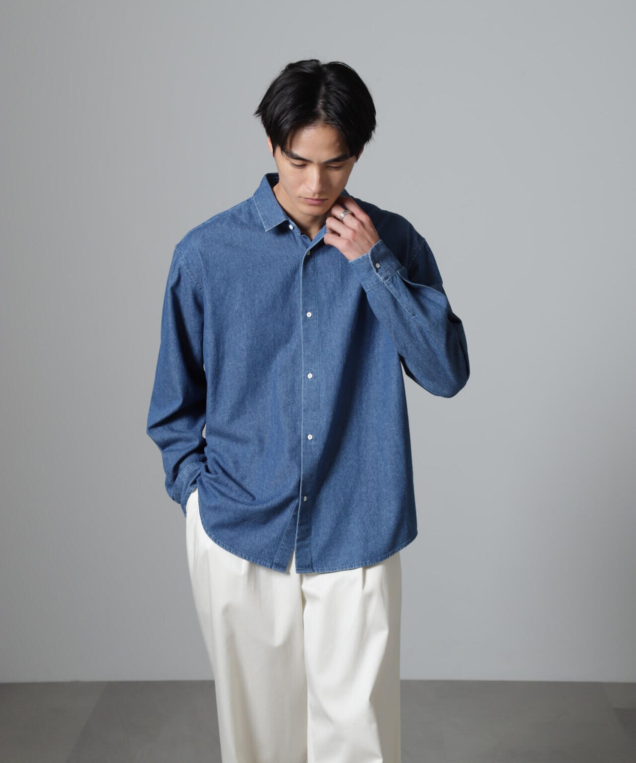 fc309565-ed1a-5265-bd40-286d6d1679b9_Image