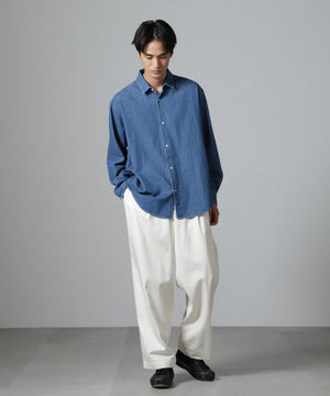 6b6f28eb-a7c0-552e-b290-08d0b7a606cc_Image