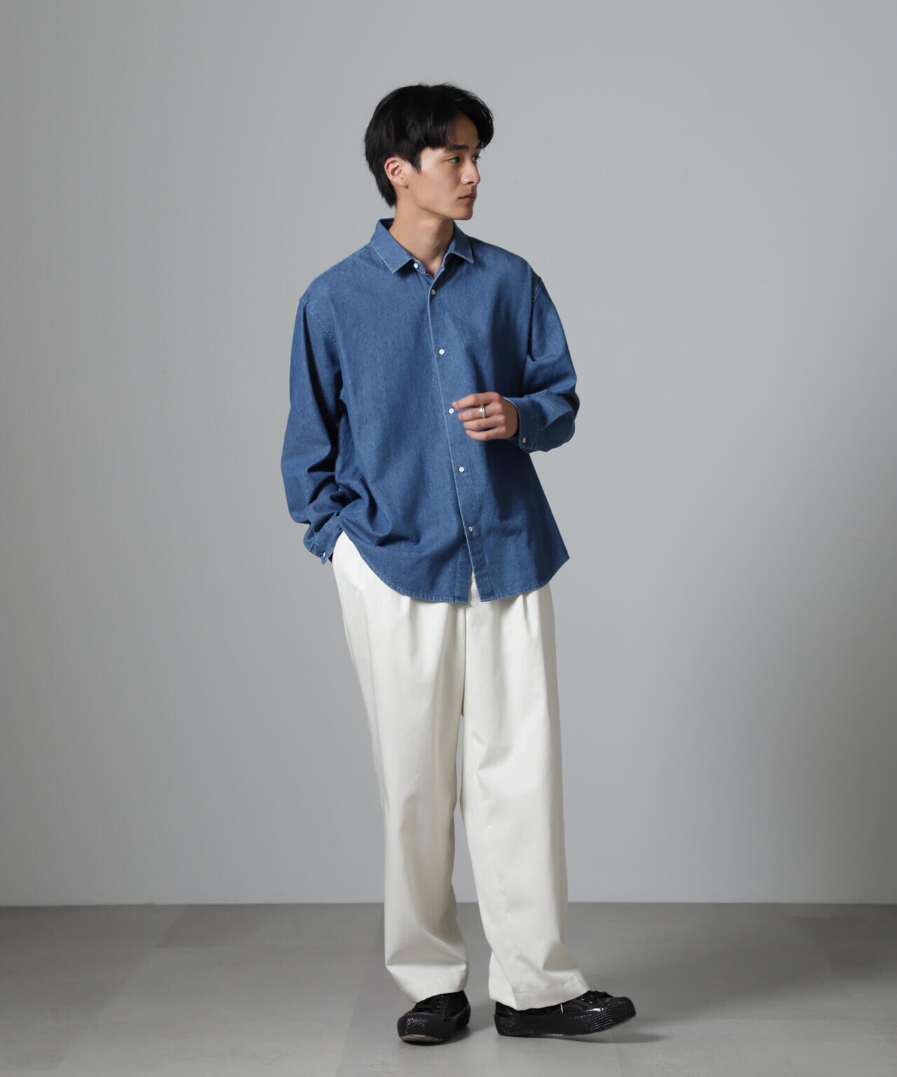 a6ff6761-1cfe-567e-96cc-161e666bb7be_Image