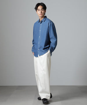 9c7dc329-de66-5c0e-b3d7-7672dc212ae3_Image