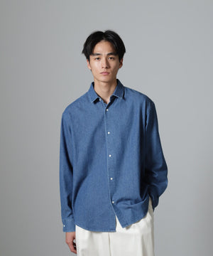 75521315-8870-5a94-bfda-d0afaff52d37_Image