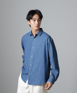 6a46c7b5-d952-5ced-8881-ecd6c5a99af1_Image