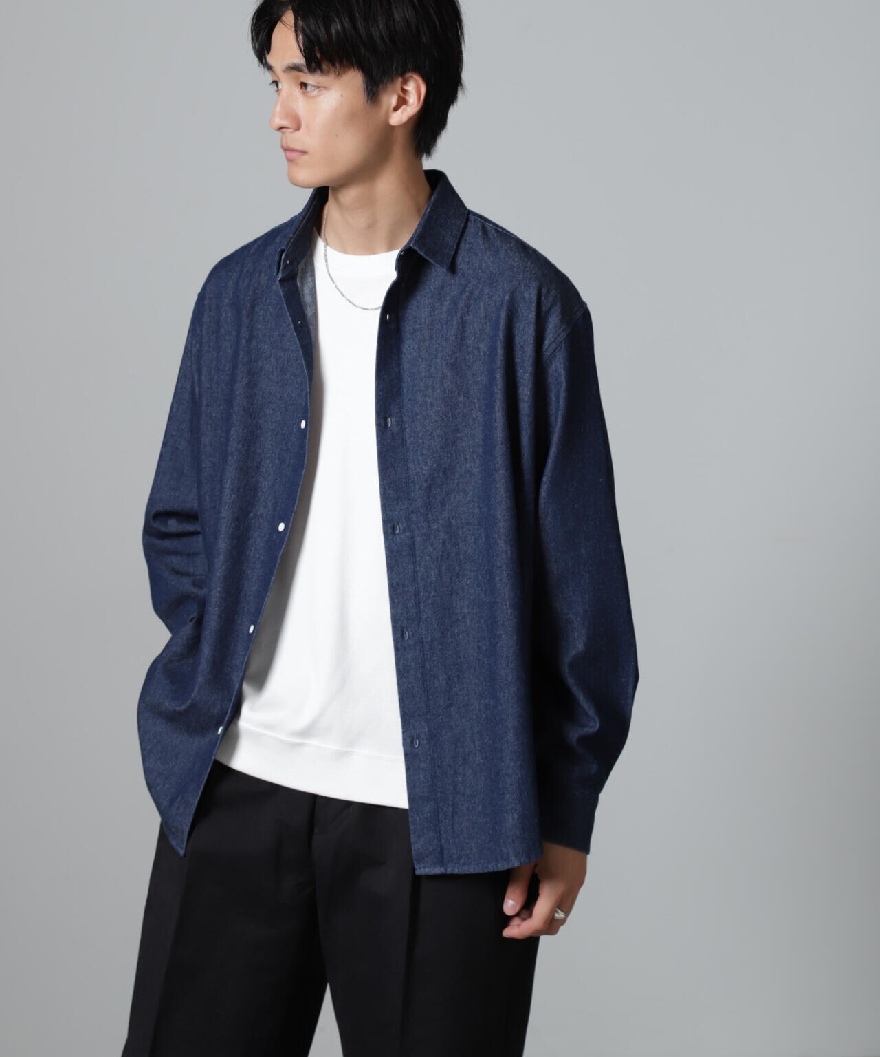 8c6f4329-d9e4-5df2-833f-b03f459db60a_Image