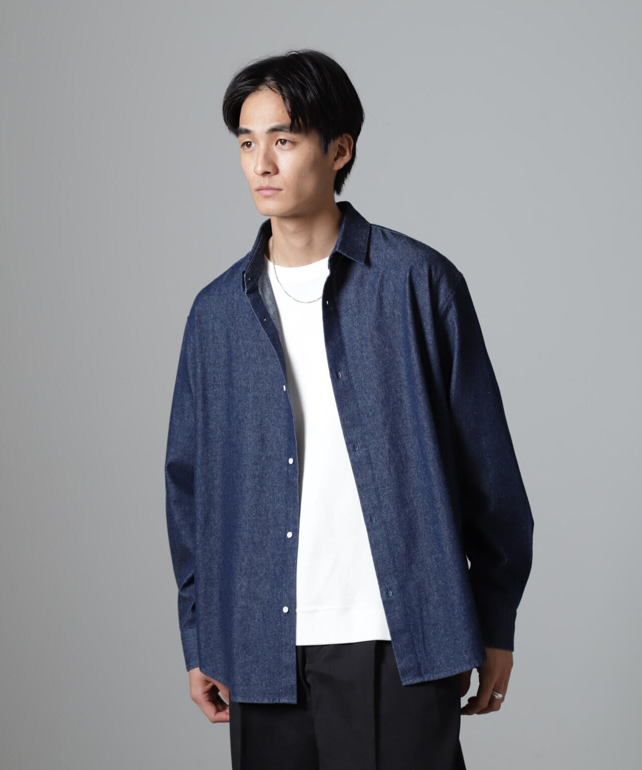 fcf20d3f-2f47-51a0-b713-7cf109f43238_Image