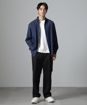 eabd12d7-1449-5fd0-9ae4-c8abb00f64a0_Image