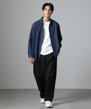 32268ad2-a254-5c68-a3f0-fcac104906c2_Image