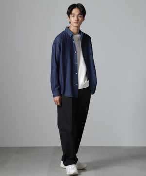 bf1d60f0-5c56-5133-8775-fa513968c482_Image