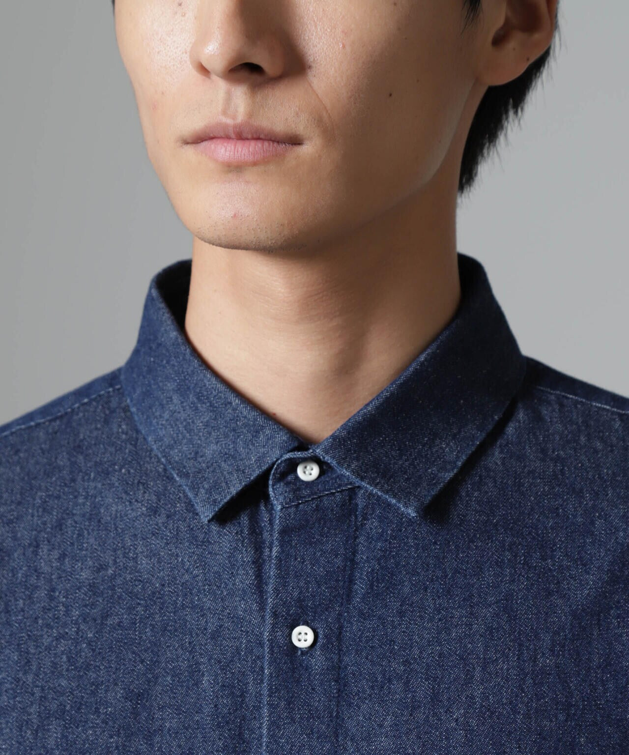 01be8112-ee29-5e50-b1b5-f15be280cb74_Image