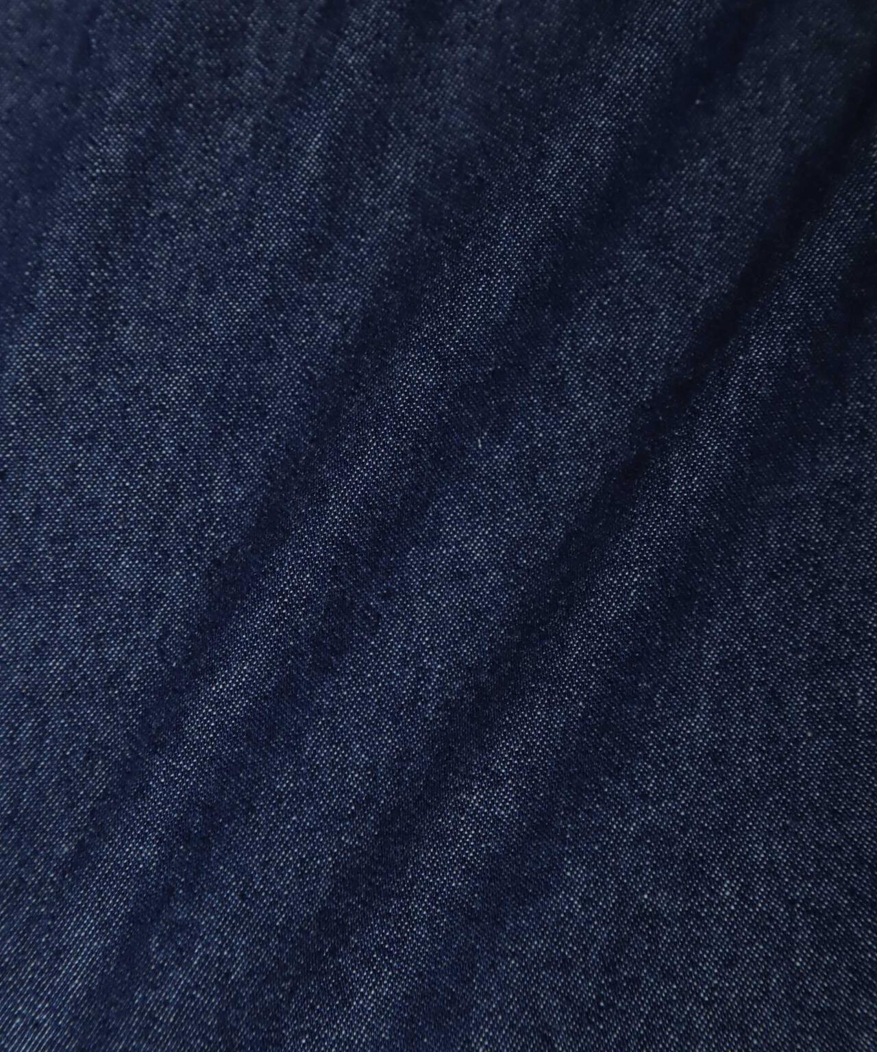 411a9b53-9586-5587-90e2-017f60ef6395_Image